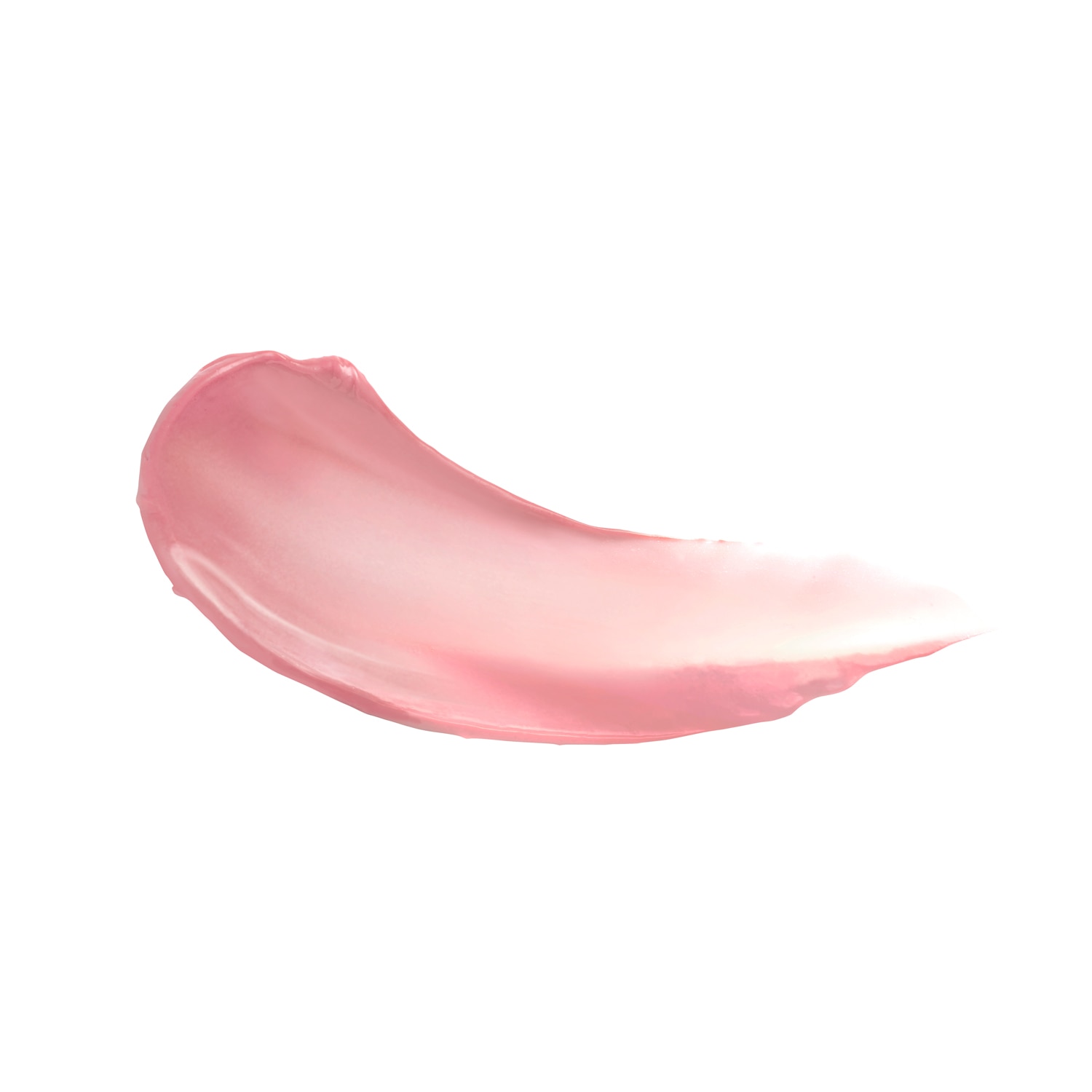 JE NE SAIS QUOI (BÁLSAMO LABIAL HIDRATANTE)